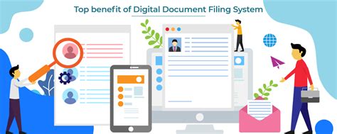 biqe|Specialized in improving digital documents .